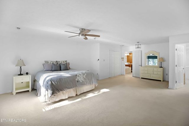 102 Daksi Way, Loudon, TN 37774