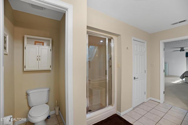 102 Daksi Way, Loudon, TN 37774