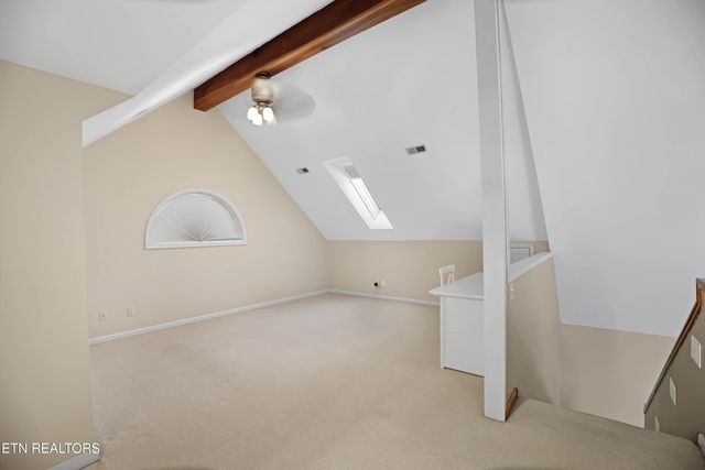 102 Daksi Way, Loudon, TN 37774