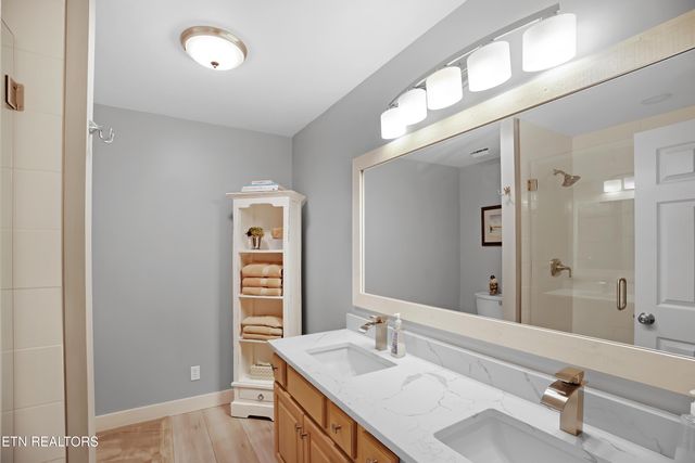 102 Daksi Way, Loudon, TN 37774