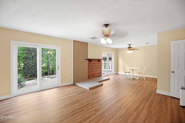 102 Daksi Way, Loudon, TN 37774
