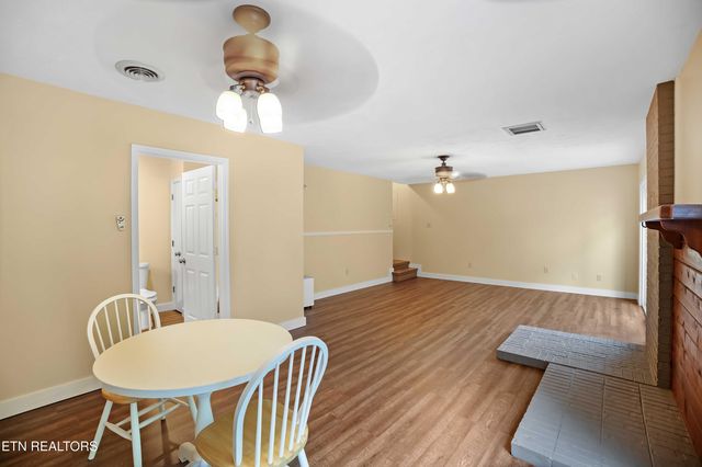 102 Daksi Way, Loudon, TN 37774