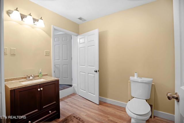 102 Daksi Way, Loudon, TN 37774