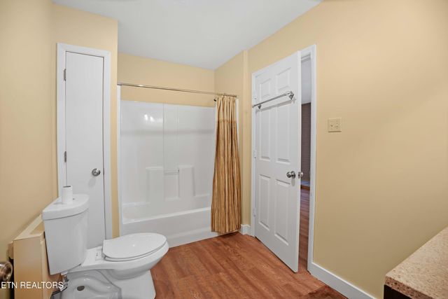 102 Daksi Way, Loudon, TN 37774