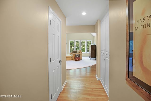 102 Daksi Way, Loudon, TN 37774