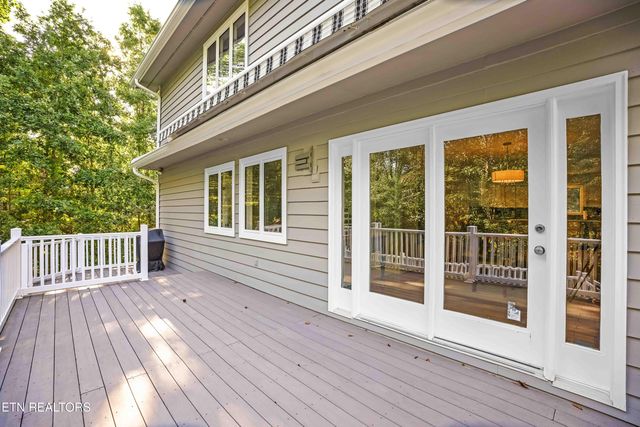 102 Daksi Way, Loudon, TN 37774