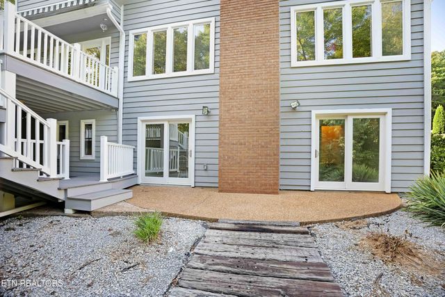 102 Daksi Way, Loudon, TN 37774