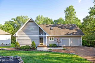 102 Daksi Way, Loudon, TN 37774