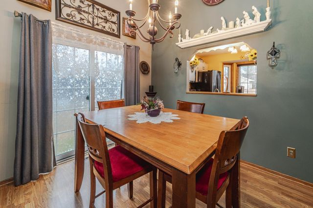 3020 117th Avenue NW, Coon Rapids, MN 55433