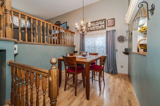 3020 117th Avenue NW, Coon Rapids, MN 55433