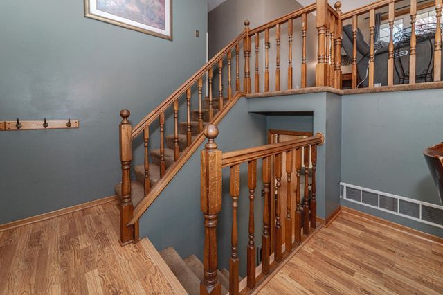 3020 117th Avenue NW, Coon Rapids, MN 55433