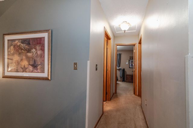 3020 117th Avenue NW, Coon Rapids, MN 55433