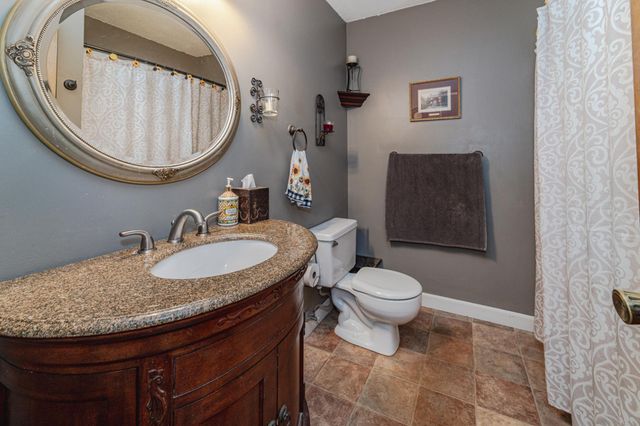 3020 117th Avenue NW, Coon Rapids, MN 55433