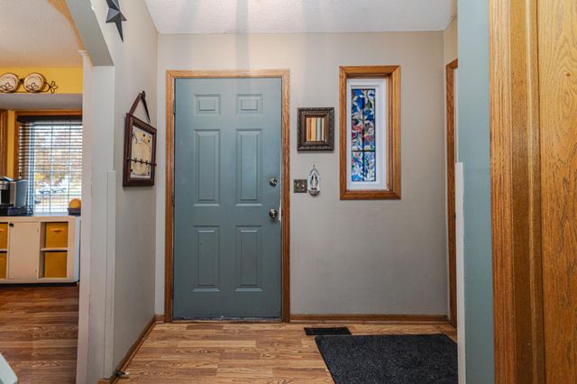 3020 117th Avenue NW, Coon Rapids, MN 55433