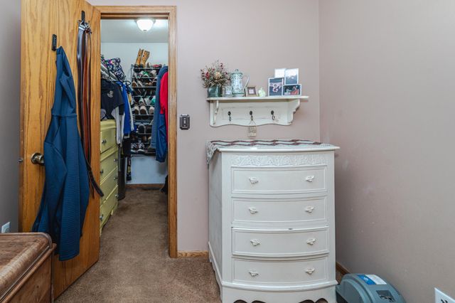 3020 117th Avenue NW, Coon Rapids, MN 55433