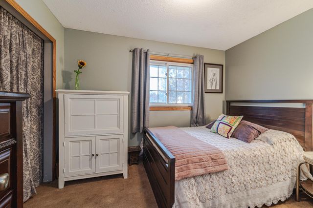 3020 117th Avenue NW, Coon Rapids, MN 55433