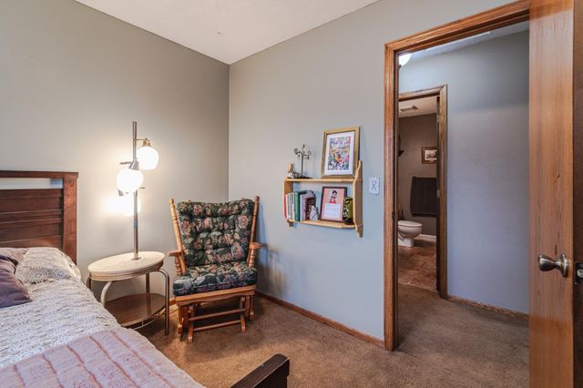 3020 117th Avenue NW, Coon Rapids, MN 55433