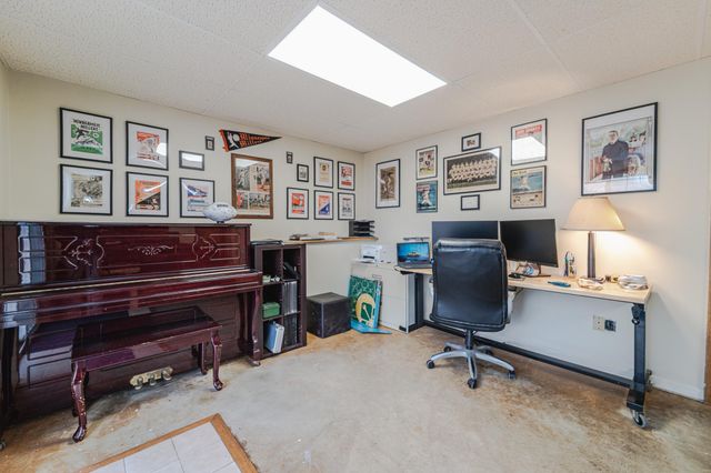 3020 117th Avenue NW, Coon Rapids, MN 55433