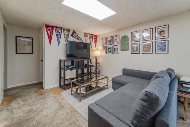 3020 117th Avenue NW, Coon Rapids, MN 55433