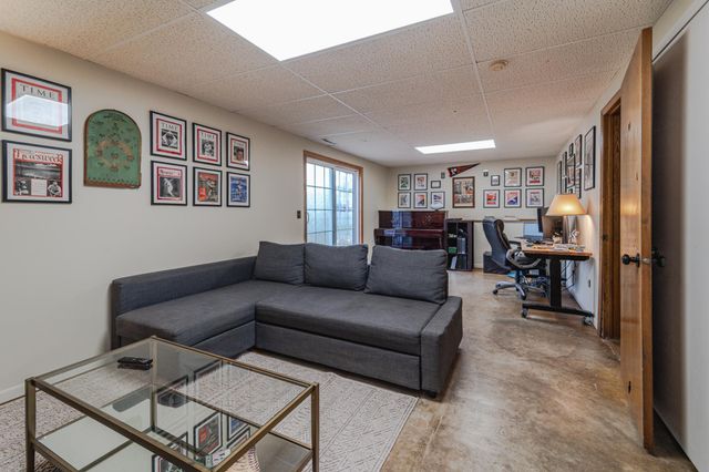 3020 117th Avenue NW, Coon Rapids, MN 55433