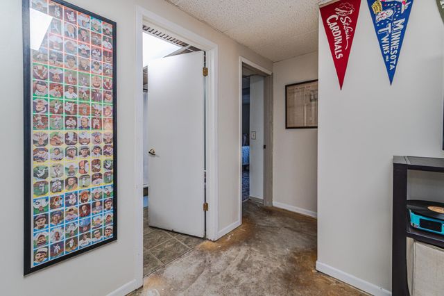 3020 117th Avenue NW, Coon Rapids, MN 55433