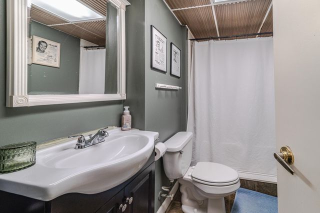 3020 117th Avenue NW, Coon Rapids, MN 55433