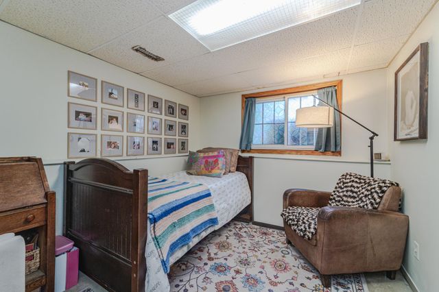 3020 117th Avenue NW, Coon Rapids, MN 55433