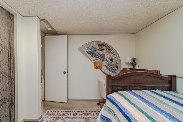 3020 117th Avenue NW, Coon Rapids, MN 55433