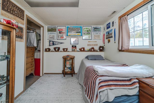 3020 117th Avenue NW, Coon Rapids, MN 55433