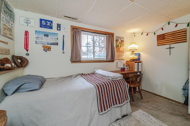 3020 117th Avenue NW, Coon Rapids, MN 55433