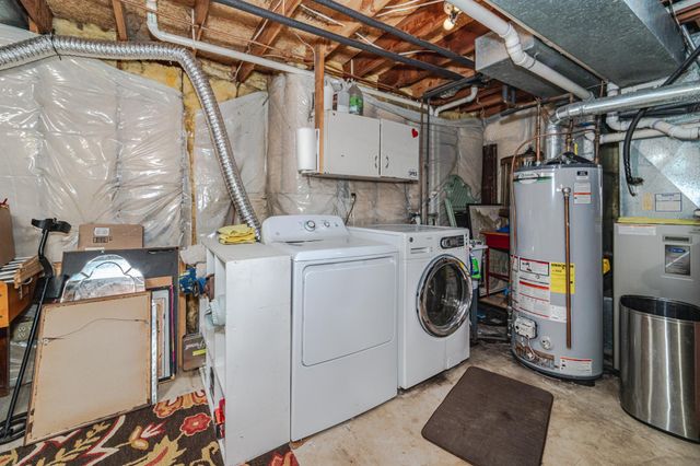 3020 117th Avenue NW, Coon Rapids, MN 55433