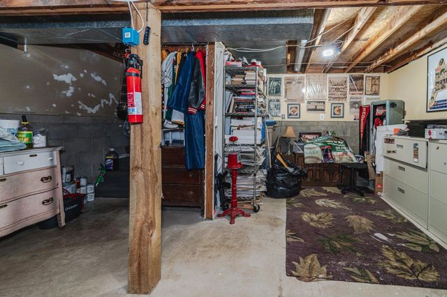 3020 117th Avenue NW, Coon Rapids, MN 55433