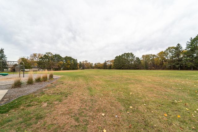 3020 117th Avenue NW, Coon Rapids, MN 55433