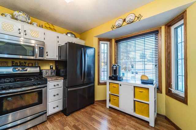 3020 117th Avenue NW, Coon Rapids, MN 55433