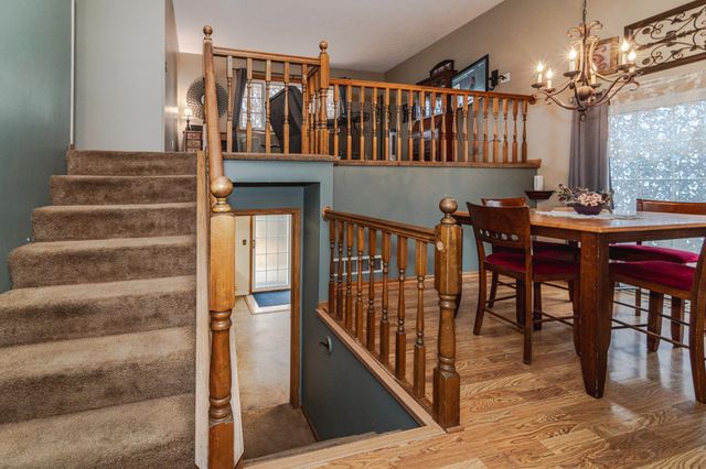 3020 117th Avenue NW, Coon Rapids, MN 55433