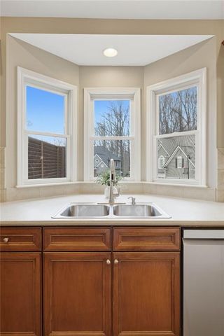 610 Wildmeadow Glenn, Cumming, GA 30040