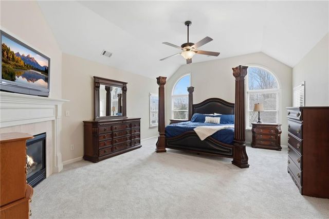 610 Wildmeadow Glenn, Cumming, GA 30040