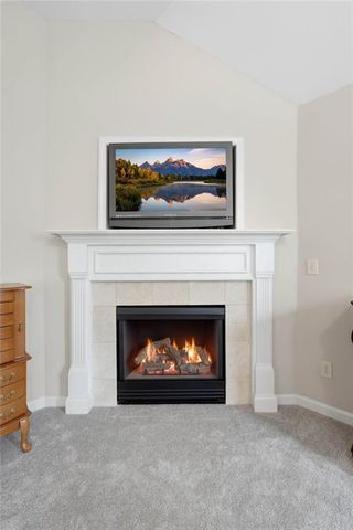 610 Wildmeadow Glenn, Cumming, GA 30040