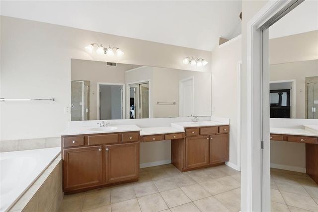 610 Wildmeadow Glenn, Cumming, GA 30040