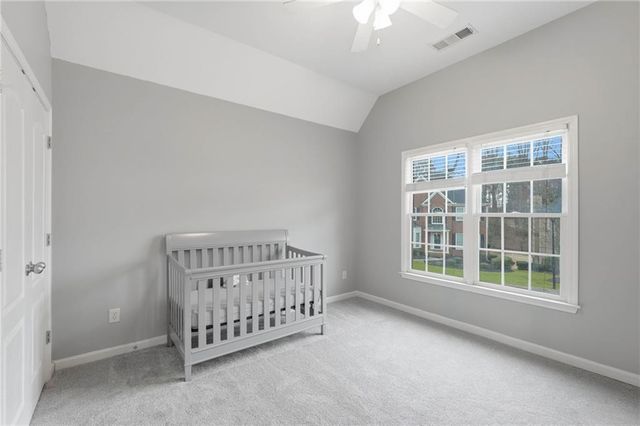 610 Wildmeadow Glenn, Cumming, GA 30040