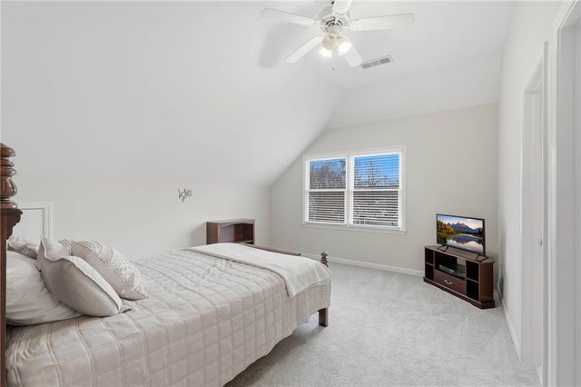 610 Wildmeadow Glenn, Cumming, GA 30040