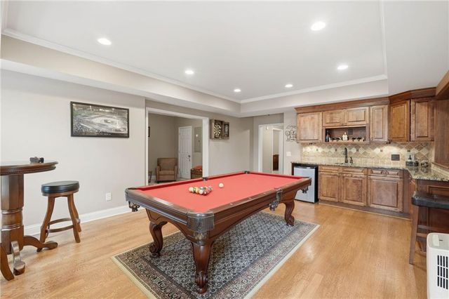 610 Wildmeadow Glenn, Cumming, GA 30040