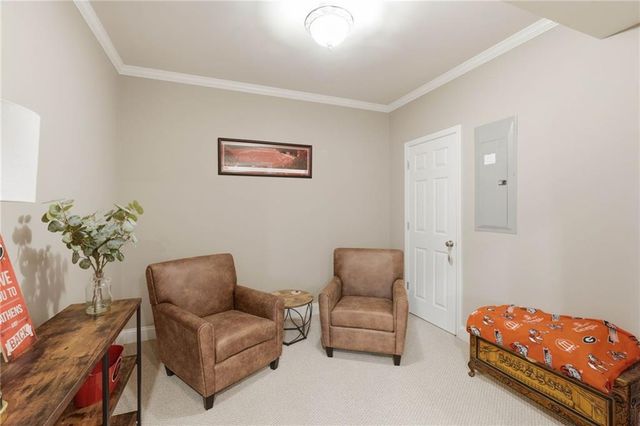 610 Wildmeadow Glenn, Cumming, GA 30040