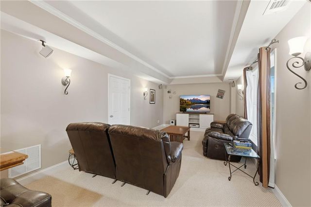 610 Wildmeadow Glenn, Cumming, GA 30040