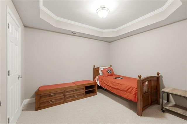 610 Wildmeadow Glenn, Cumming, GA 30040