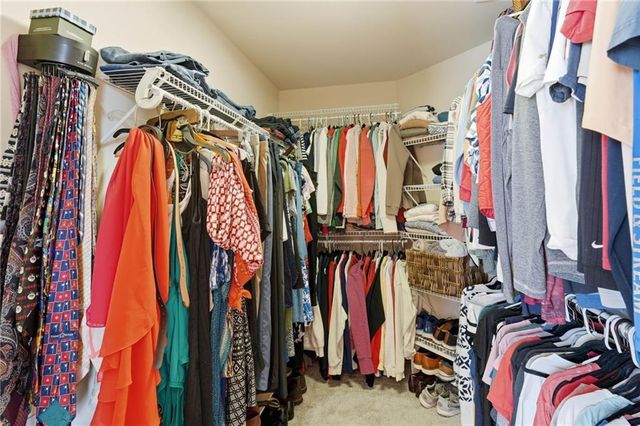 610 Wildmeadow Glenn, Cumming, GA 30040