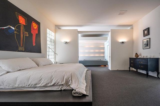 520 W ViA Lola, Palm Springs, CA 92262