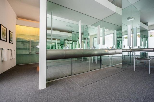 520 W ViA Lola, Palm Springs, CA 92262