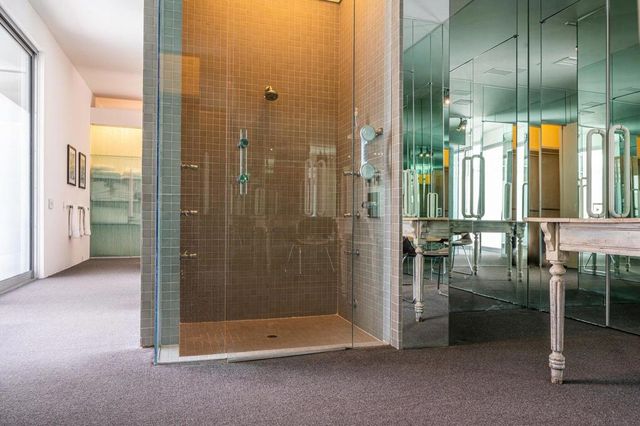 520 W ViA Lola, Palm Springs, CA 92262