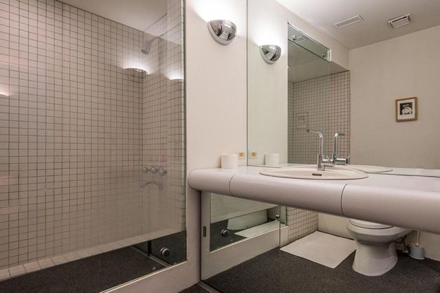 520 W ViA Lola, Palm Springs, CA 92262